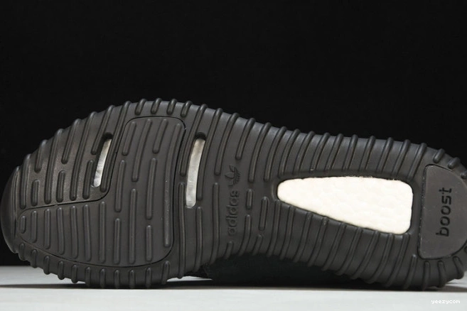 Pirate 350 2023) Yeezy Black Adidas (2022 Boost BB5350 0811